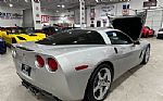 2008 Corvette Thumbnail 44