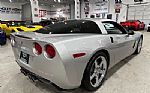 2008 Corvette Thumbnail 50