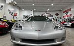 2008 Corvette Thumbnail 33