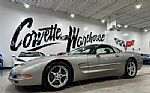 2000 Corvette Thumbnail 1
