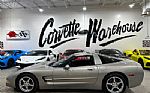 2000 Corvette Thumbnail 2