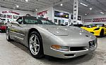 2000 Corvette Thumbnail 5