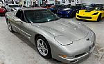 2000 Corvette Thumbnail 8