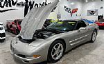 2000 Corvette Thumbnail 7