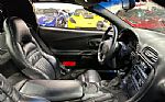 2000 Corvette Thumbnail 10