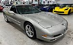 2000 Corvette Thumbnail 20