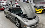 2000 Corvette Thumbnail 30