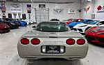 2000 Corvette Thumbnail 32