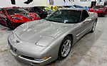 2000 Corvette Thumbnail 31