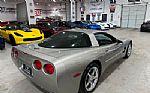 2000 Corvette Thumbnail 36