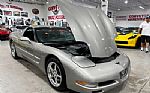 2000 Corvette Thumbnail 42