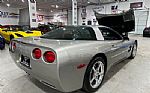 2000 Corvette Thumbnail 43