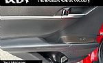 2023 Camry Thumbnail 12
