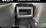 2023 Camry Thumbnail 15