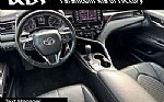 2023 Camry Thumbnail 16