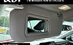 2023 Camry Thumbnail 29