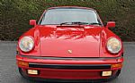 1986 911 Thumbnail 2