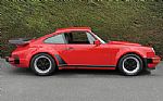1986 911 Thumbnail 4