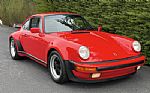 1986 911 Thumbnail 3