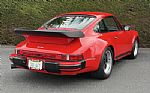 1986 911 Thumbnail 6
