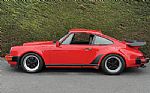 1986 911 Thumbnail 5