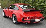 1986 911 Thumbnail 8