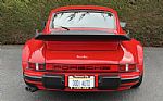 1986 911 Thumbnail 7