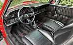 1986 911 Thumbnail 9