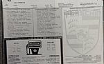 1986 911 Thumbnail 17