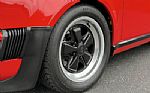 1986 911 Thumbnail 26