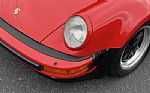 1986 911 Thumbnail 27