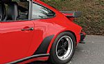 1986 911 Thumbnail 28