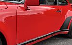 1986 911 Thumbnail 29