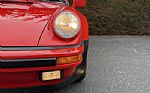 1986 911 Thumbnail 31