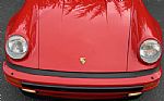 1986 911 Thumbnail 33