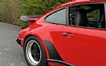1986 911 Thumbnail 36