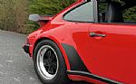 1986 911 Thumbnail 37