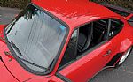 1986 911 Thumbnail 40