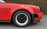 1986 911 Thumbnail 42