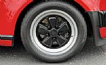 1986 911 Thumbnail 43