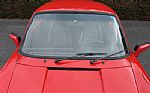 1986 911 Thumbnail 45