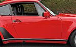 1986 911 Thumbnail 44