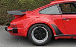 1986 911 Thumbnail 46