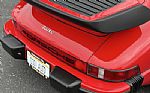 1986 911 Thumbnail 49