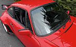 1986 911 Thumbnail 48
