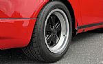 1986 911 Thumbnail 50