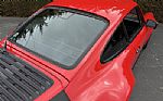 1986 911 Thumbnail 51