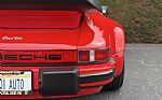 1986 911 Thumbnail 53