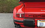 1986 911 Thumbnail 54