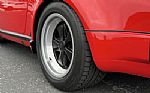 1986 911 Thumbnail 56